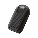 Snoerdimmer/snoerschakelaar Bailey LED Foot slide Snoerdimmer/snoerschakelaar Bailey LED Foot slide